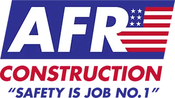 AFR Construction